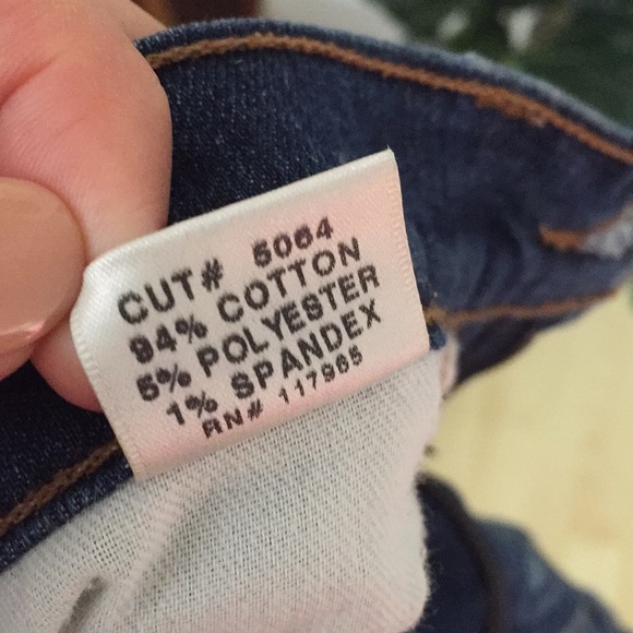 J Brand Jeans - Picture 6 of 8